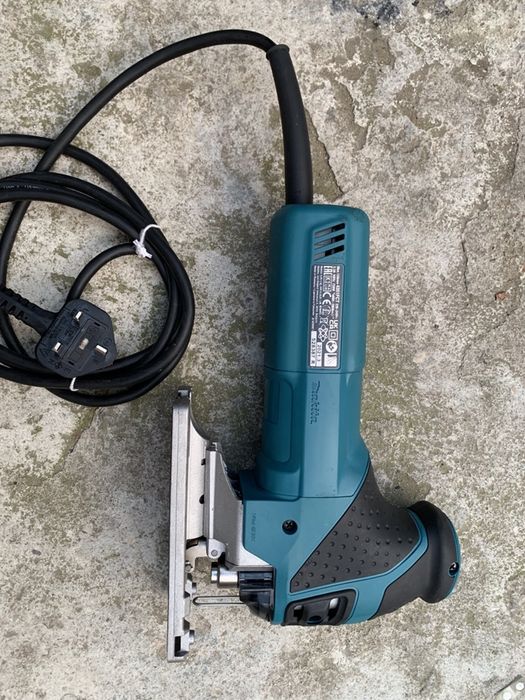 Makita 4351FCT/240v/720w зеге /ОРИГИНАЛ/