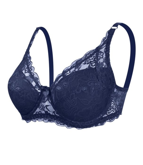 Продам новые бюстгальтера