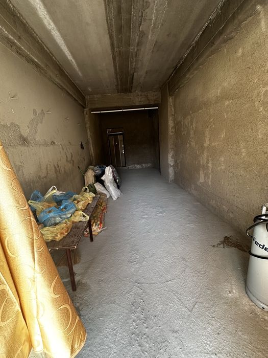 Magazin 25 m2 arendaga beriladi