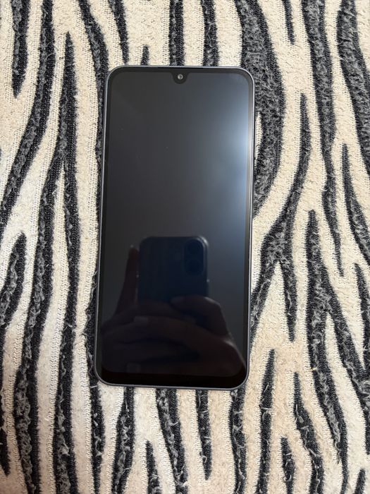 Продам телефон Samsung A16