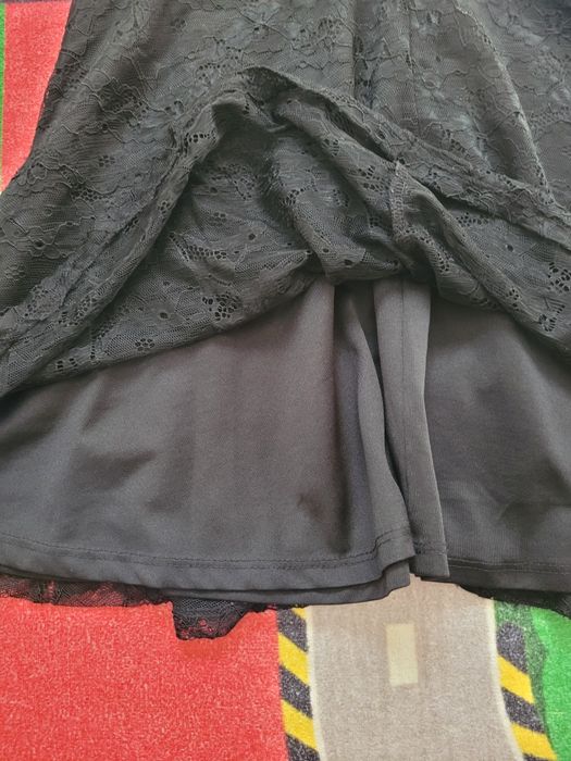 Rochiță H&M marimea M