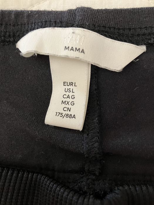 Брюки доя беременных