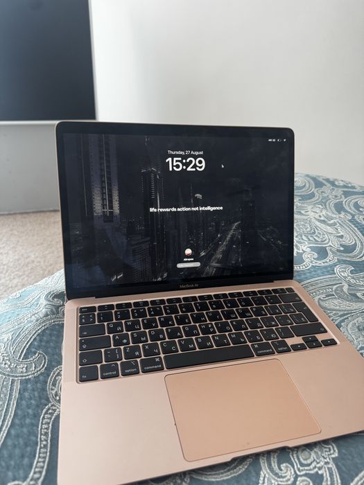 Макбук | Macbook 8/256 13inch 2020
