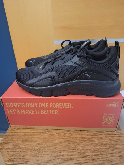 PUMA Flex Focus Lite, ОРИГИНАЛНИ внос от Италия !