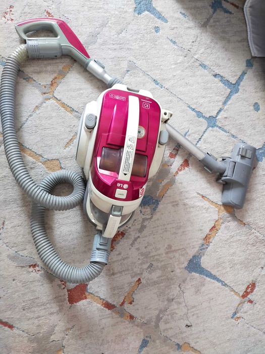 Пылесосы Samsung,  LG Компрессор.