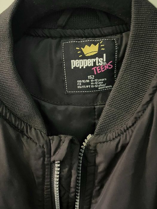 Детско яке Pepperts