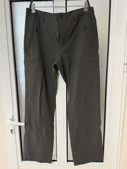 Шорти The North Face/Oakley/Nordcap