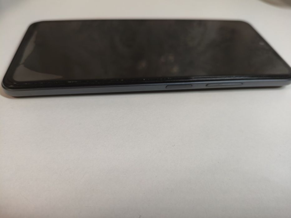 POCO X5 5G 256GB
