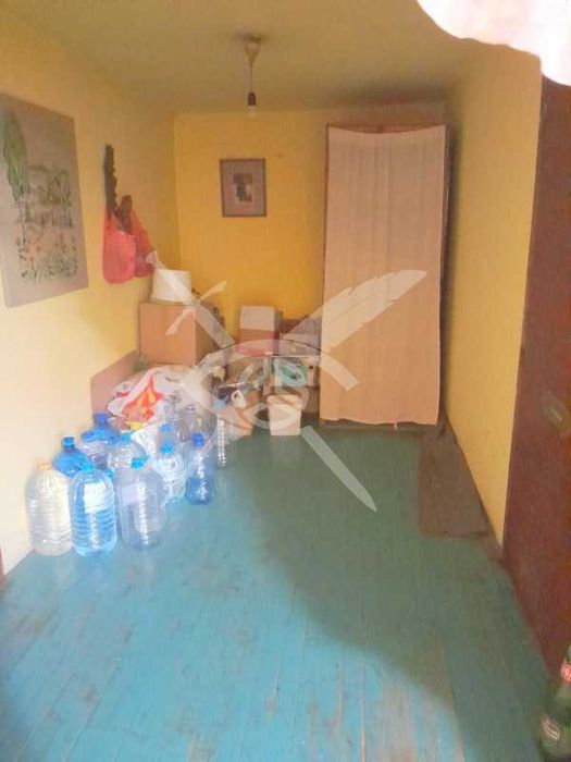 Продава се Къща в с. Завет, Област Бургас - 142 кв.м за 736 €/кв.м - Снимка #10