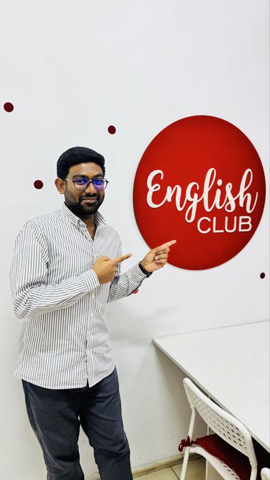 Продам языковой центр English CLUB