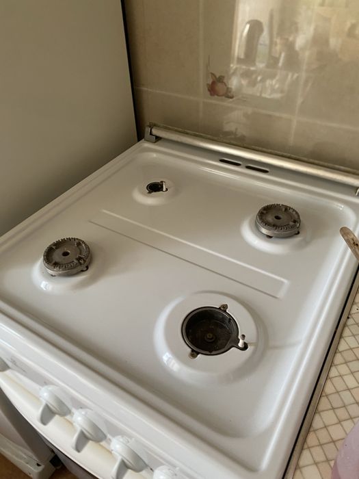 Уборка квартир и домов