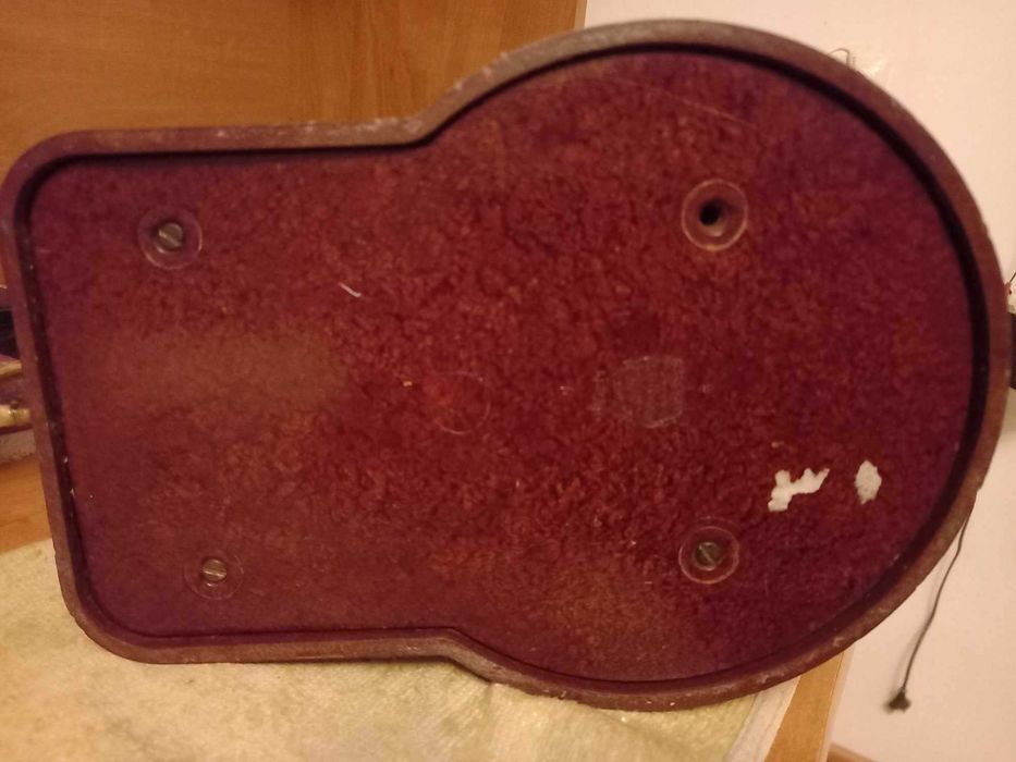 продам лампу НКВД. цена стоит условная. звоните