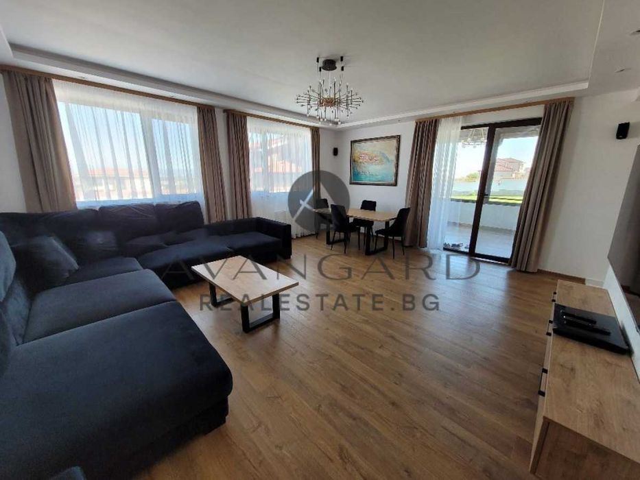 оф.18332 Самостоятелна еднофамилна къща/ Марково