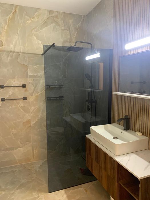 Apartament – Cluj-Napoca - Mai multe