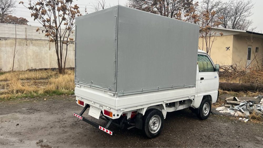 Тент Tent Автотент лабо Avtotent labo