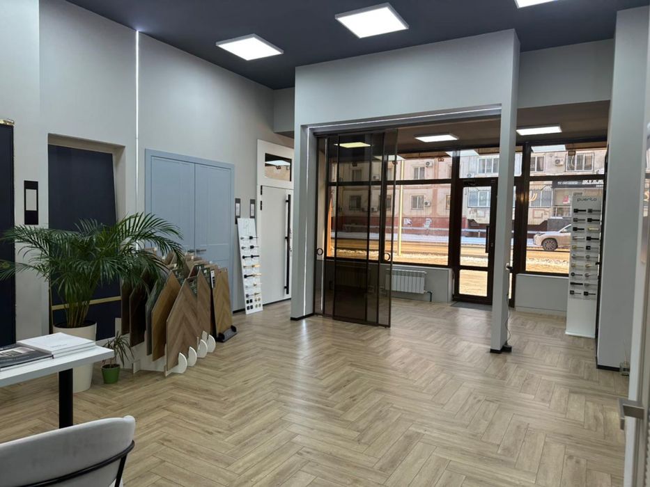 Продам рабочий бизнес