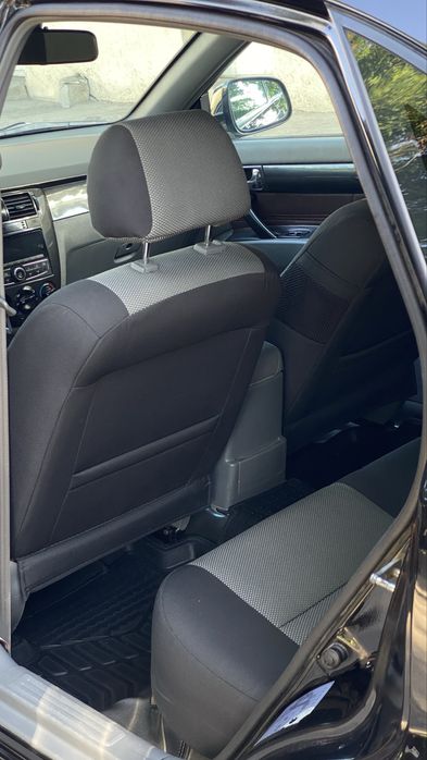 Jentra qora gbo 2022/21