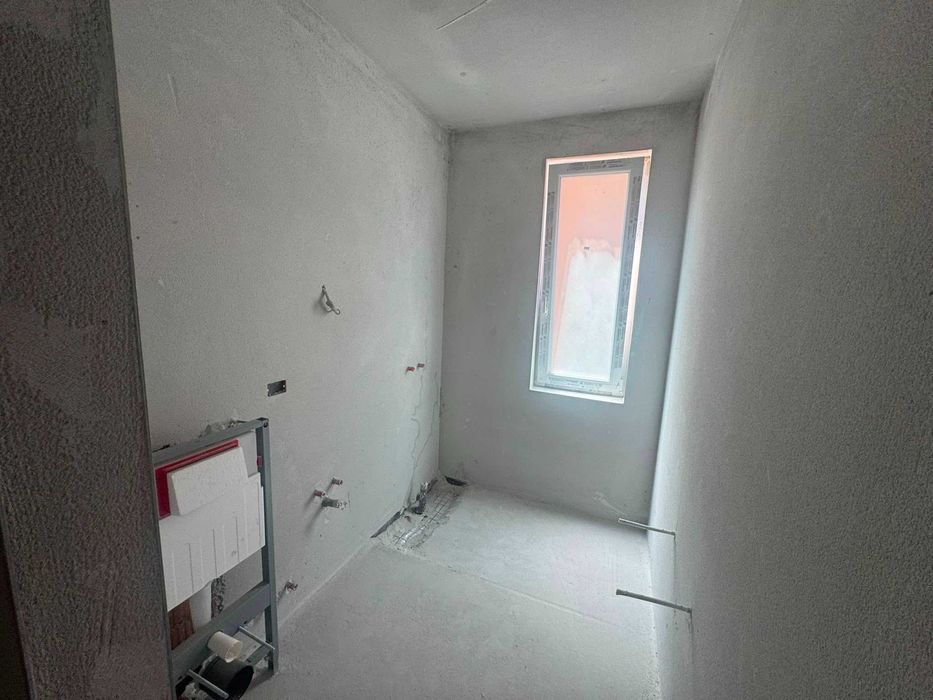 Apartament 2 Camere de vanzare direct de la dezvoltator in zona Eso, Giroc