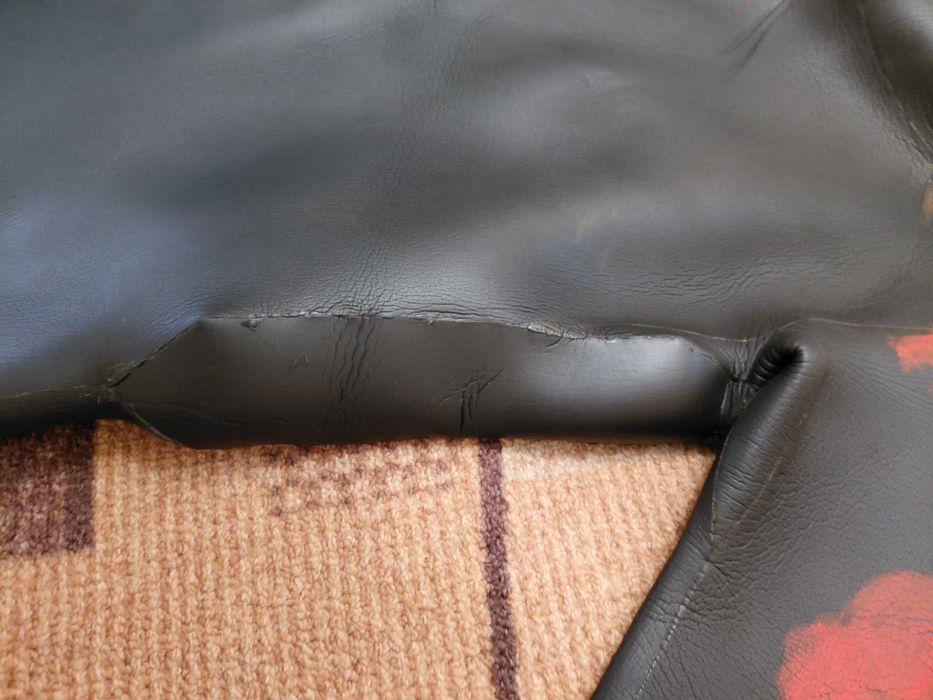 Неопрен горница 5мм