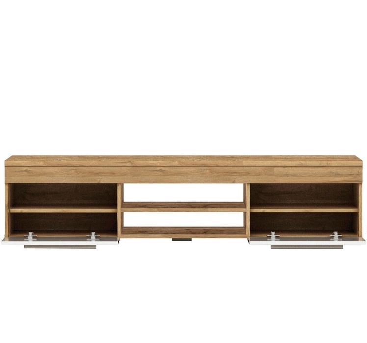 Mobilier living Novedo