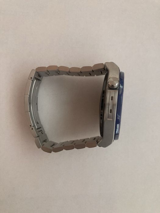 Huawei watch ultimate