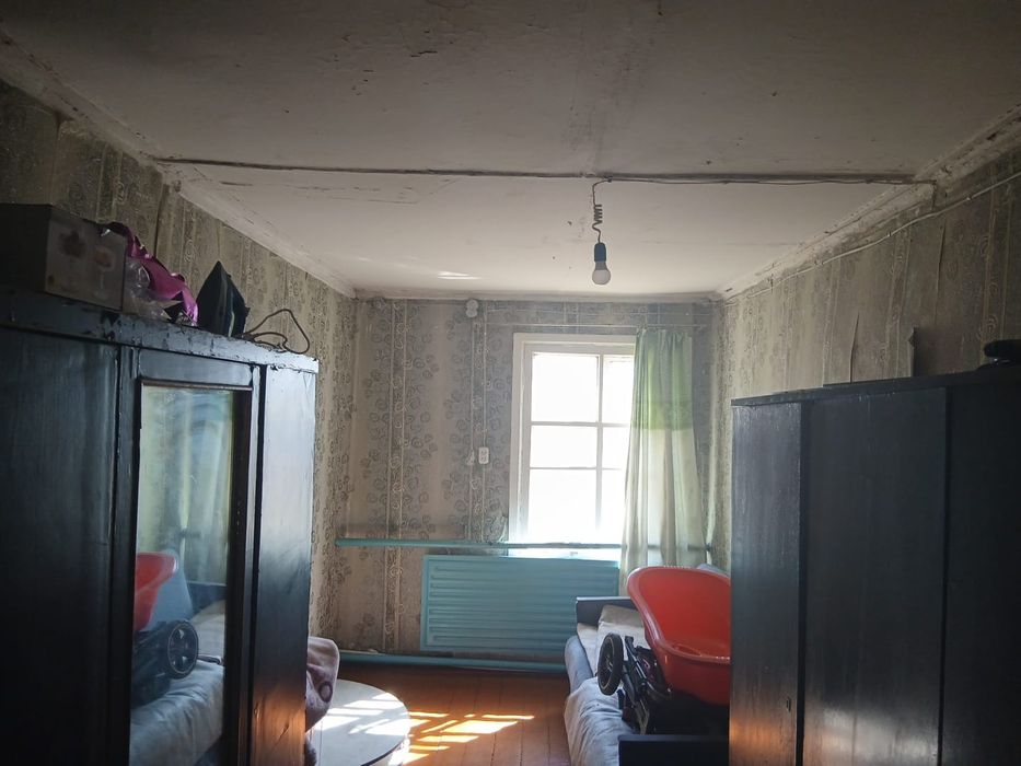 Срочно продам дом