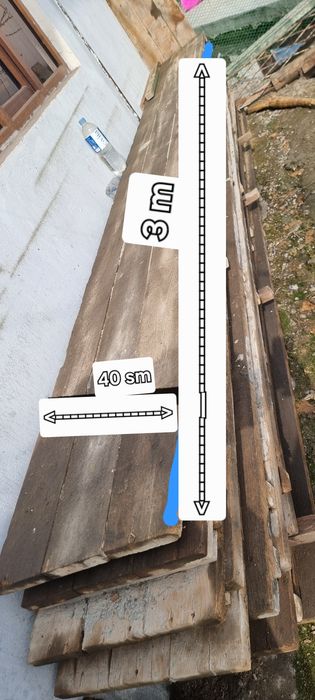 Opalubka kunlik  ijaraga beriladi