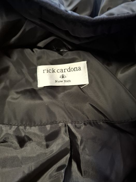 De vânzare veste groase bărbați