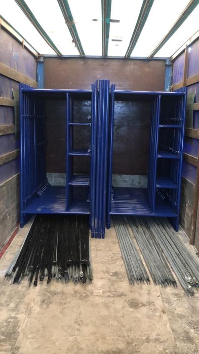 Продажа леса строительные