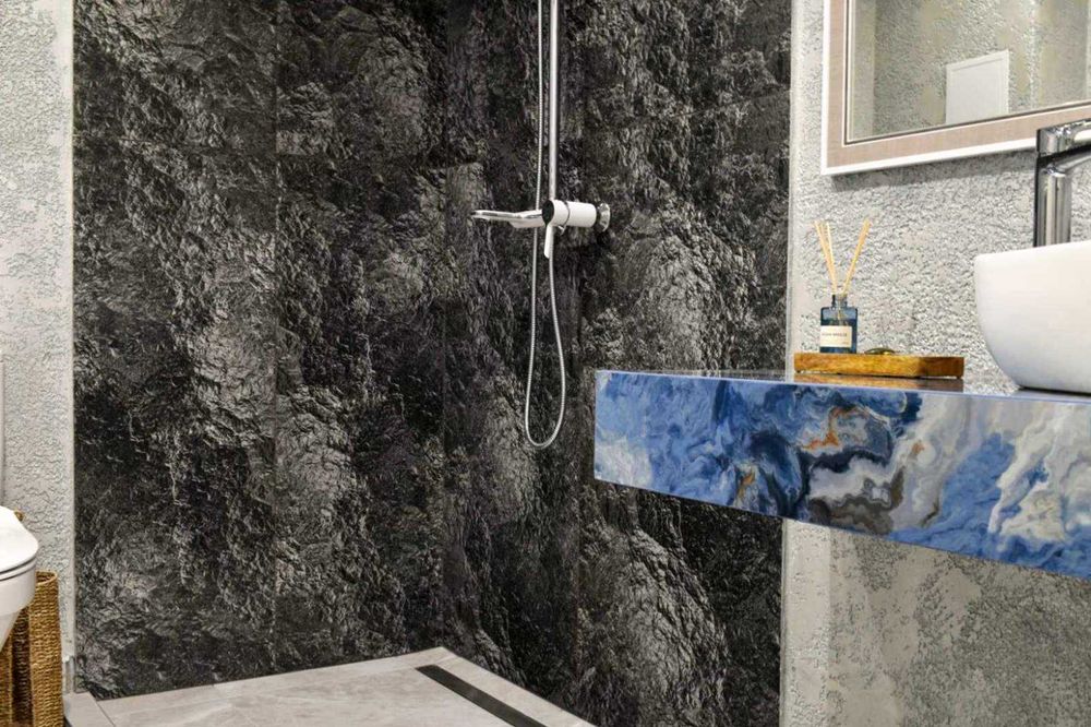 Продава се Тристаен апартамент в Велико Търново, Картала - 112 кв.м за 1545 €/кв.м - Снимка #14