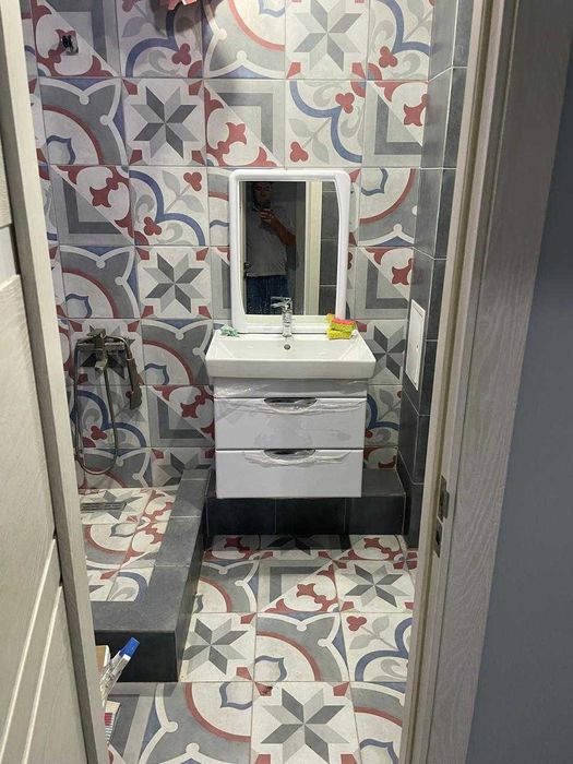 Сдается коммерческое помещение