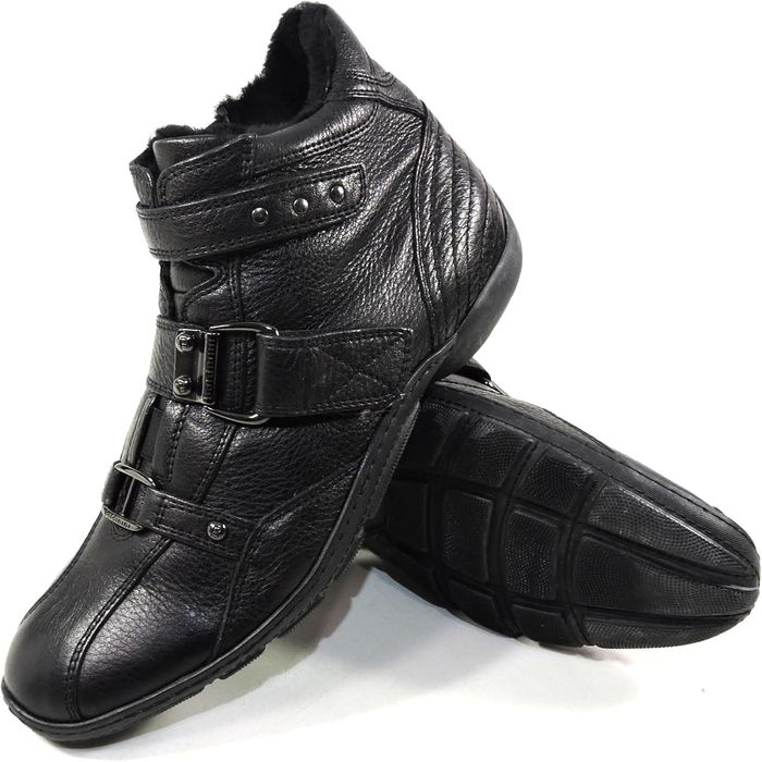 Baldinini демисизонные