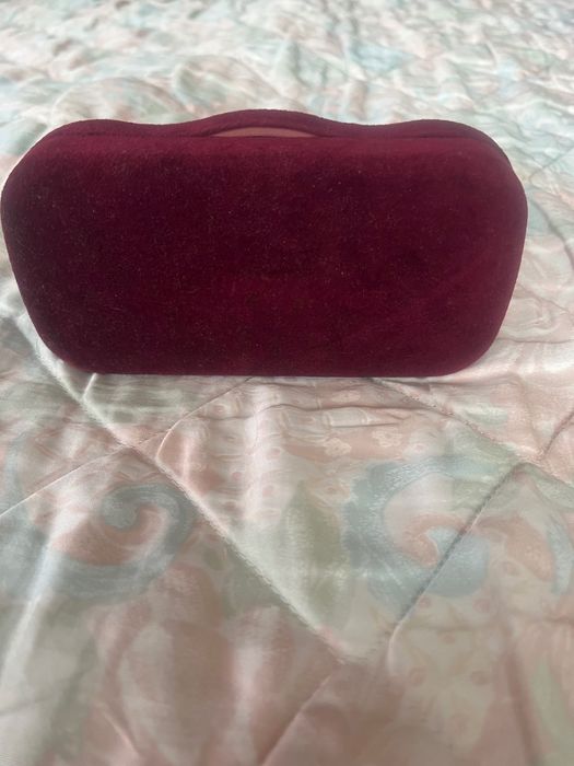 GUCCI калъф за очила