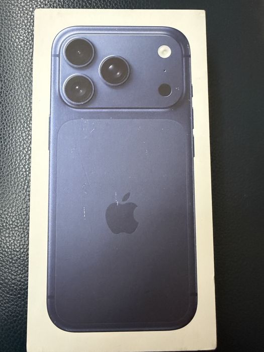 Iphone 17 pro okanchatelniy narx yandex bts tolov qabul qilinmidi!