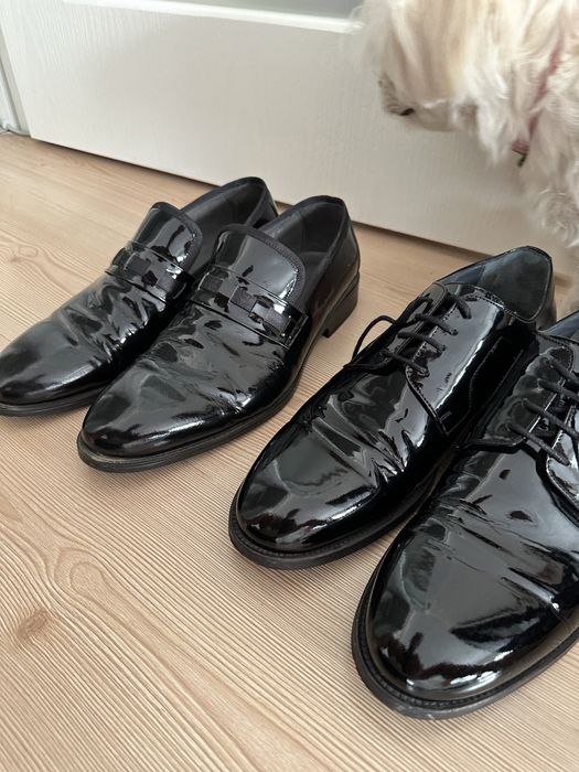 Официална Мъжки Костюм Смокинг Altinyildiz Beymen