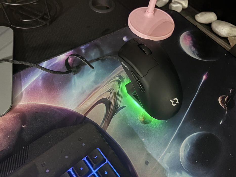 PC Gaming AMD Ryzen5