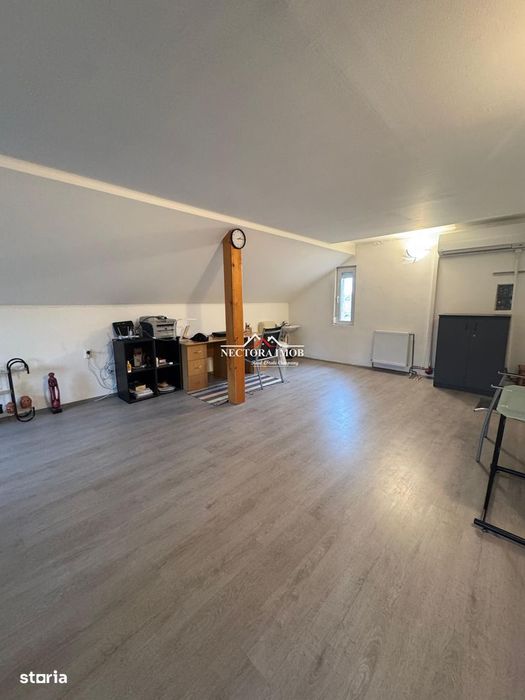 NECTORA IMOB Exclusivitate-Casa S+P+M,Str. Sofiei, 144mp+ 2192mp teren