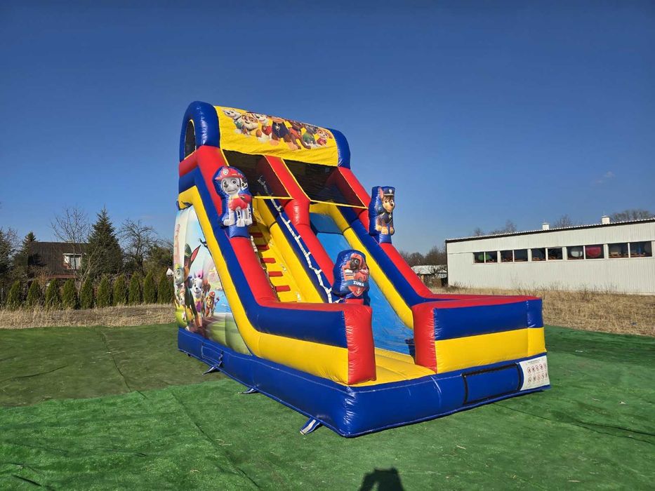 Topogane Lichidare Stoc 2025 Piatra Neamt • OLX.ro
