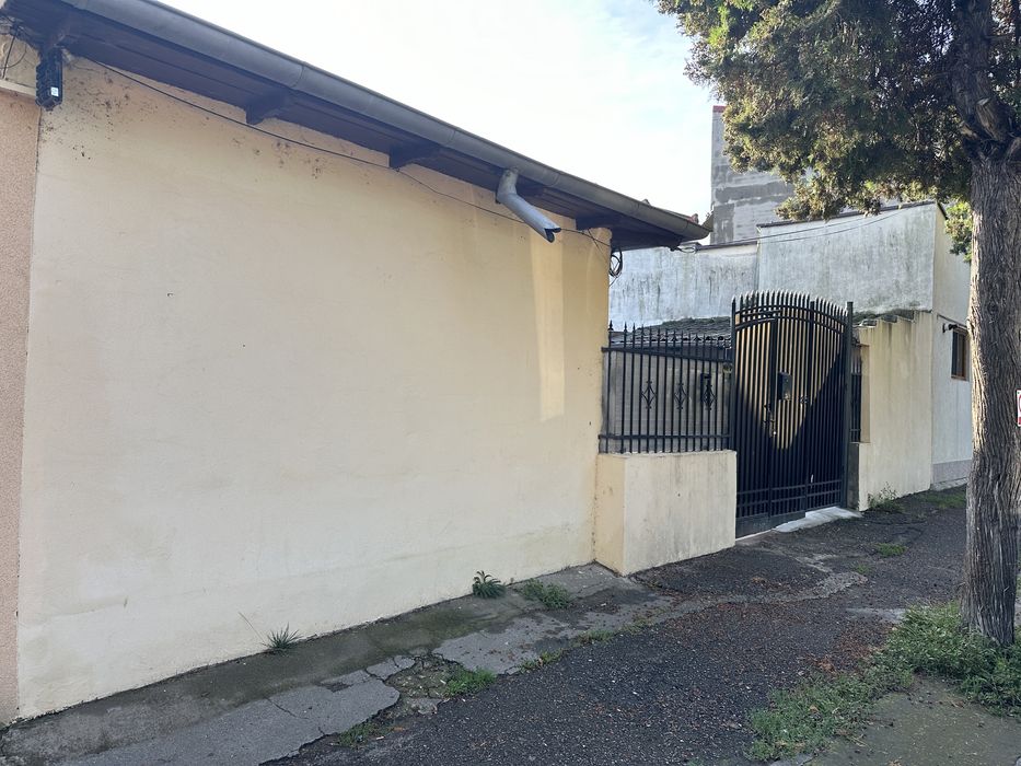 Casa de vanzare Stadionul Farul