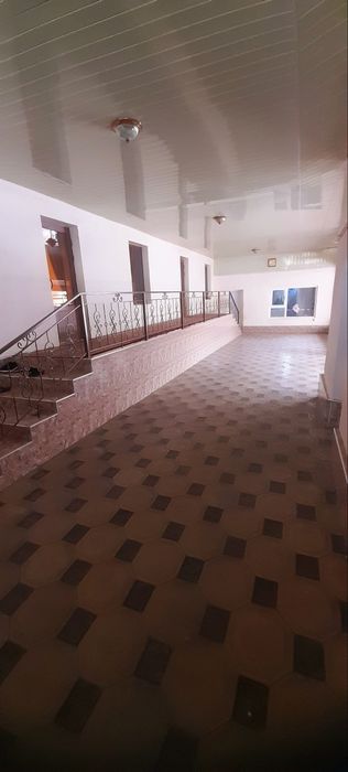 Продается дом, кибрай - 8 сотки