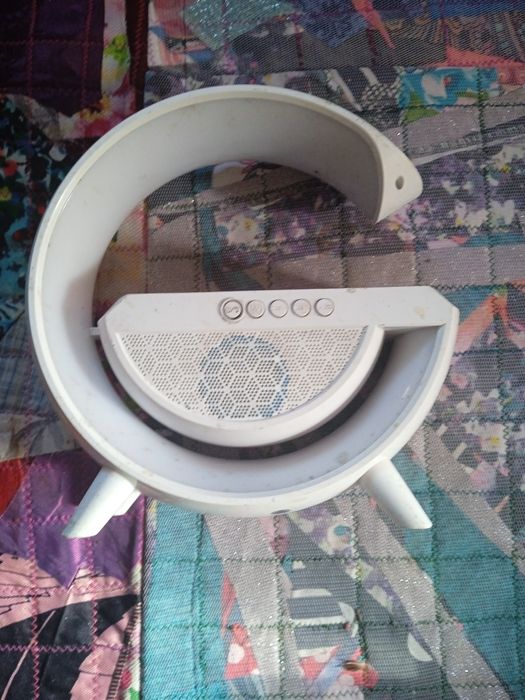 Продам колонку музыкальную