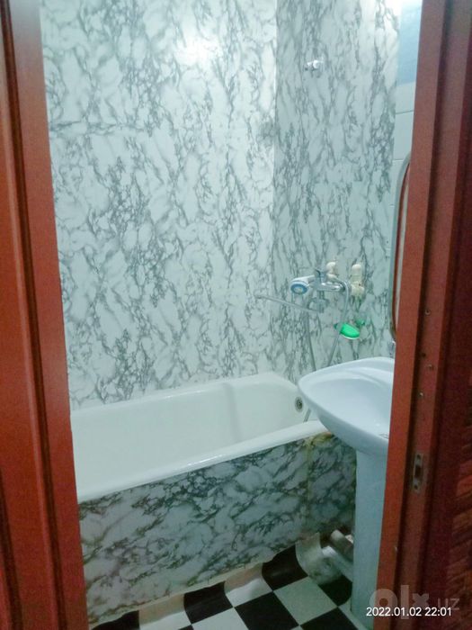 Срочно продается Куйлук