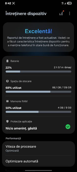 Samsung s21 plus