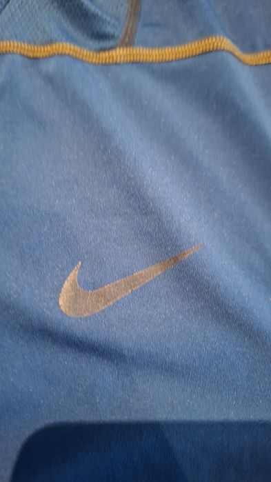 Tricou de vara Nike