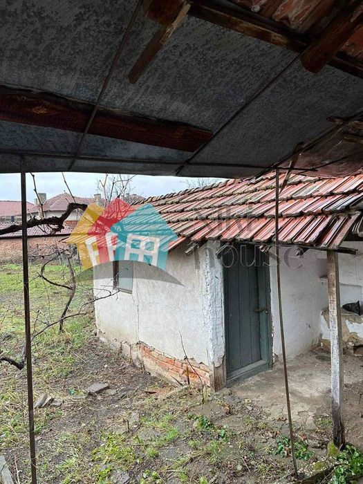 Продава се Къща в Дългопол - 100 кв.м за 255 €/кв.м - Снимка #12