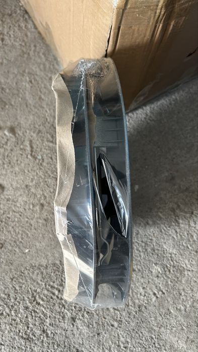 Продам Колпаки на R 15