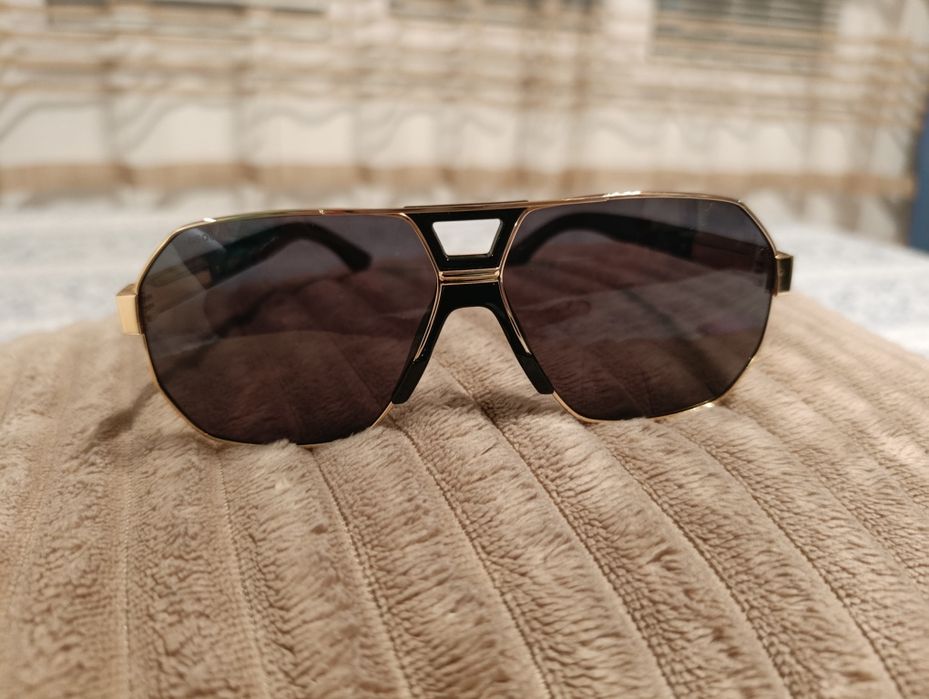 Мъжки слънчеви очила