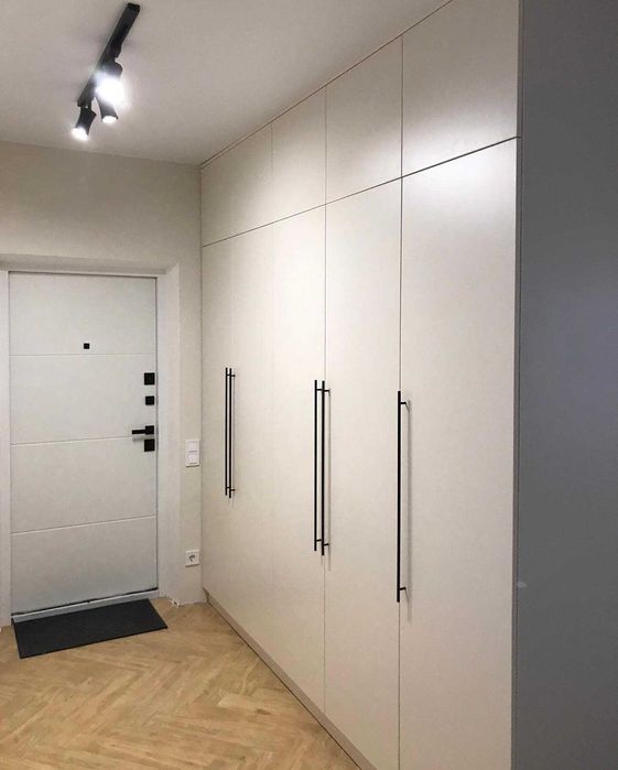 Мебель на заказ Кухня Углавой Кухонный Гарнитур Шкаф купе Гардероб Мдф