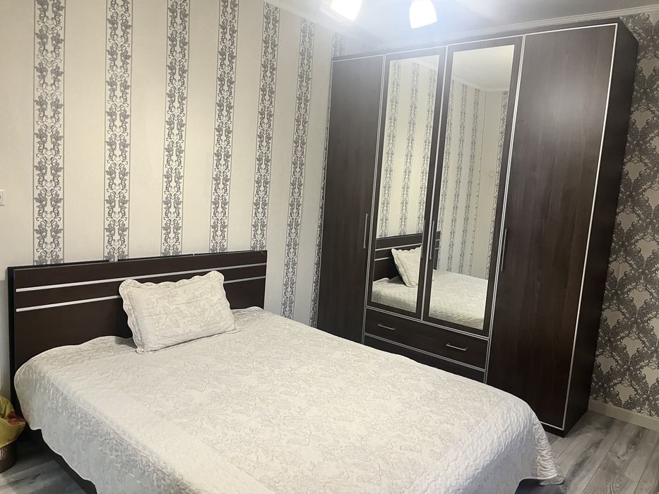 Срочно сдвется дом