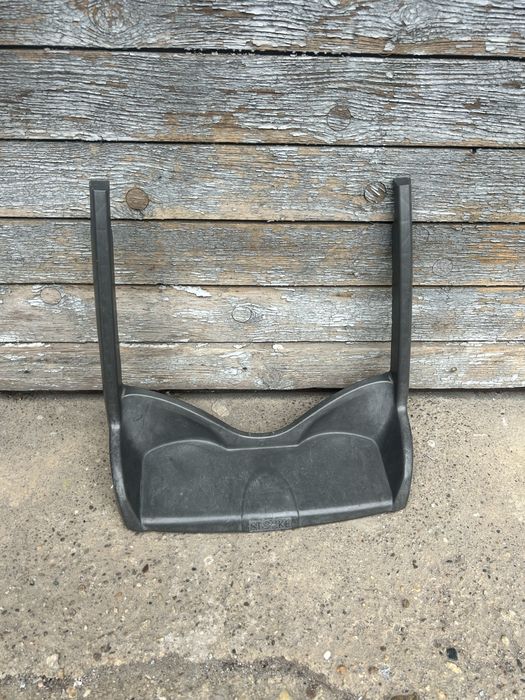 Части за количка Stokke